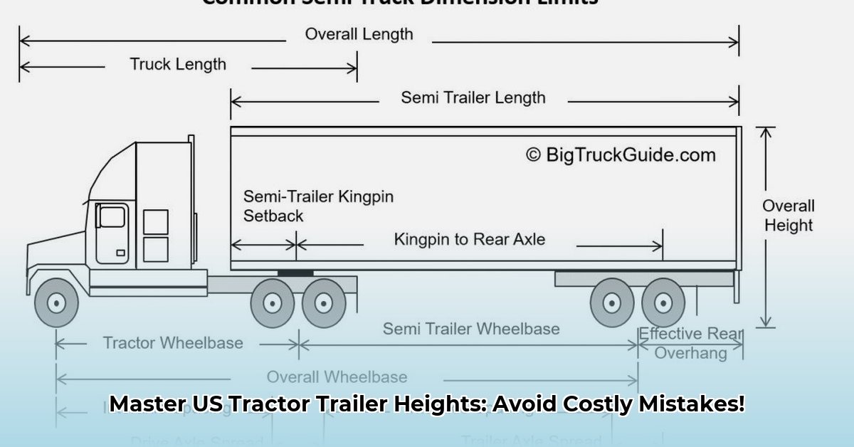 height-of-a-tractor-trailer